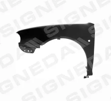 Крило Signeda PSD10005ALQ