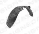 Подкрыльник Signeda PSD11005PLAR (фото 1)
