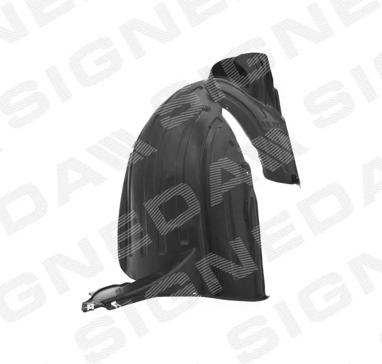 Подкрыльник Signeda PSD11007AR (фото 1)