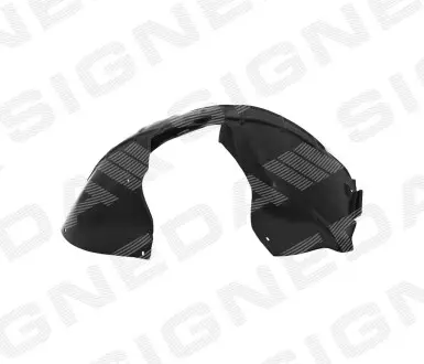 Підкрильник Signeda PSD11008BR