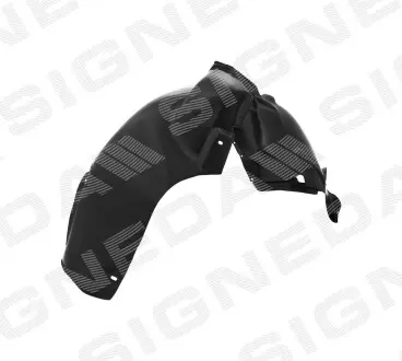 Підкрильник Signeda PSD11019AL