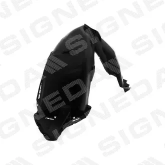 Подкрыльник Signeda PSD11027AR