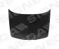 Капот SKODA OCTAVIA, 00 - 03 Signeda PSD20005A (фото 1)