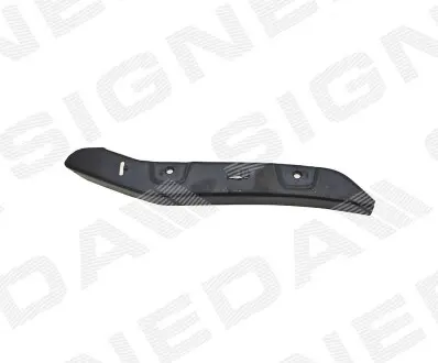 Кріплення бампера Signeda PSD43025AR