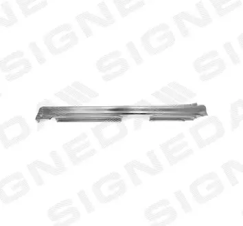 Порог Signeda PSD76001ER