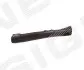 Поріг Signeda PSD76003EL (фото 1)