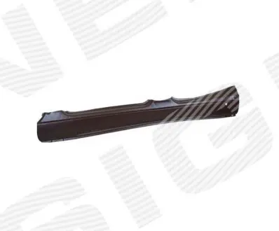 Поріг Signeda PSD76003EL