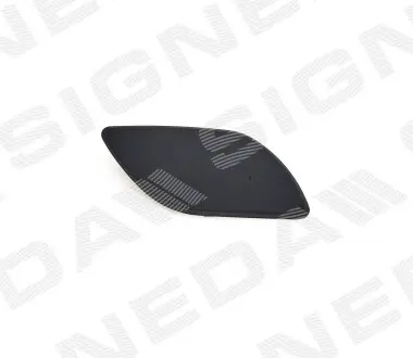 Заглушка омивача фар Signeda PSD99009CAR