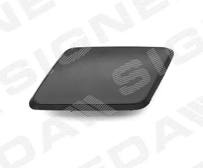 Заглушка омивача фар Signeda PSD99010CAL
