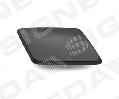 Заглушка омивача фар Signeda PSD99010CAR