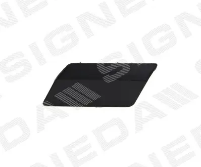 Заглушка омивача фар Signeda PSD99011CAL