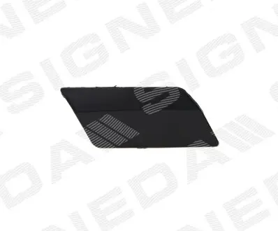 Заглушка омивача фар Signeda PSD99011CAR