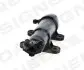 Форсунки стеклоомывателя Signeda PSDWG002LR (фото 1)