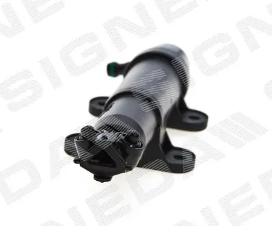 Форсунки стеклоомывателя Signeda PSDWG002LR