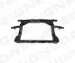 Панель передняя (телевизор) Signeda PST03002AQ (фото 1)