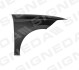 Крыло SEAT IBIZA, 17 - Signeda PST10017AR (фото 1)