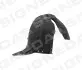 Подкрыльник Signeda PST11011AR (фото 1)