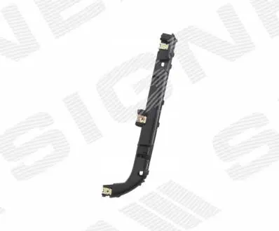 Крепление бампера Signeda PST43004AL