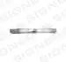 Порог Signeda PST76001EL (фото 1)