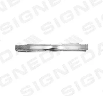 Порог Signeda PST76001EL (фото 1)