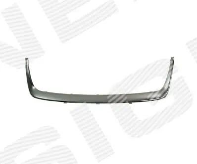 Молдинг для решітки Signeda PSZ07048MA