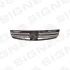 РЕШІТКА РАДІАТОРА, SUZUKI SX4, 06 - 13 Signeda PSZ07052GA (фото 1)
