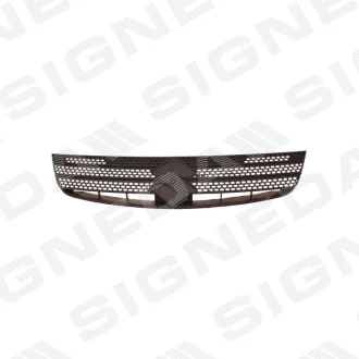РЕШІТКА РАДІАТОРА, SUZUKI SX4, 06 - 13 Signeda PSZ07052GA