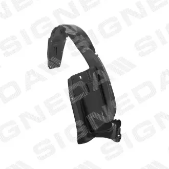 Подкрыльник Signeda PSZ11029AL