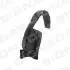 Подкрыльник Signeda PSZ11029AR (фото 1)