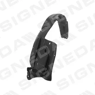 Подкрыльник Signeda PSZ11029AR