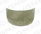 Капот Signeda PSZ20030A (фото 1)