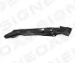 Панель передняя (телевизор) Signeda PSZ30019BUR (фото 1)