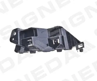 Кріплення бампера Signeda PSZ43032AL