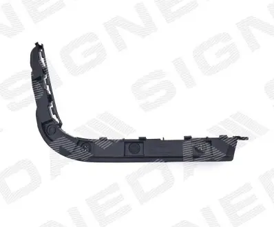 Крепление бампера Signeda PTS43007AR