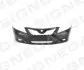 Бампер передній TOYOTA CAMRY (40), 07 - 09 Signeda PTY04276BC (фото 1)