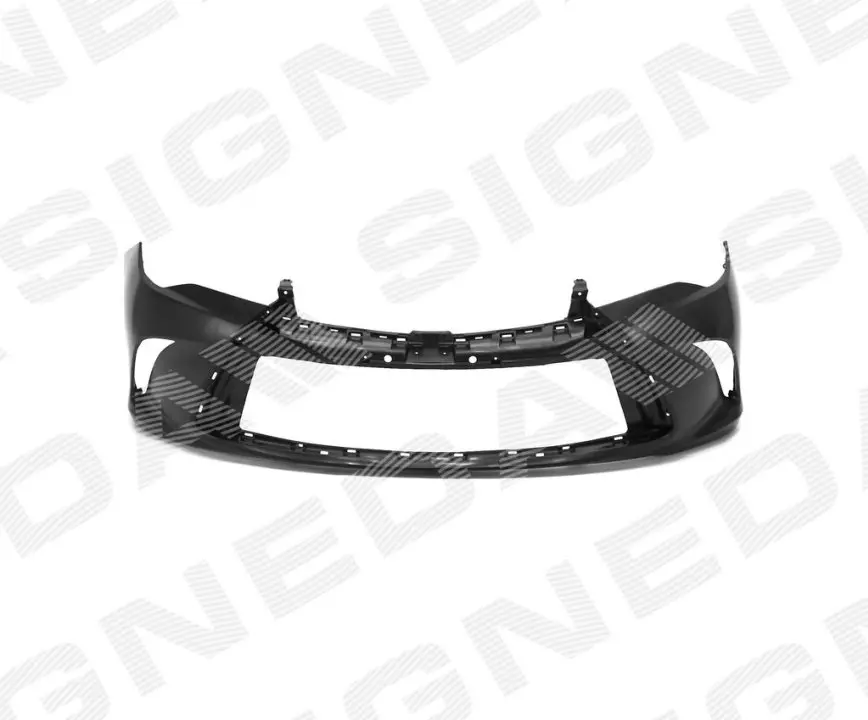 Бампер передний TOYOTA CAMRY, 15 - 17 Signeda PTY04516BA (фото 1)