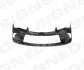Бампер передний TOYOTA CAMRY, 15 - 17 Signeda PTY04516BA (фото 1)