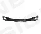 Бампер задній TOYOTA RAV 4, 16 - 18 Signeda PTY04558BB (фото 1)