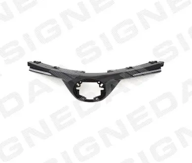 Решетка радиатора TOYOTA RAV 4, 16 – 18 Signeda PTY07655GA