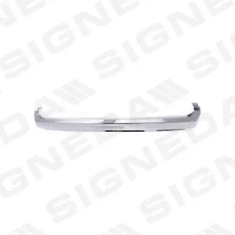 Рамка для решетки Signeda PTY07658MA