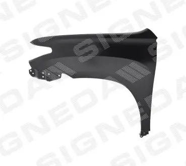 Крило Signeda PTY10239AL