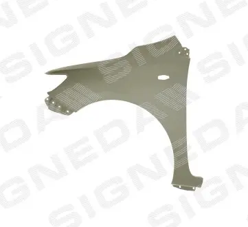 Крило Signeda PTY10254AL