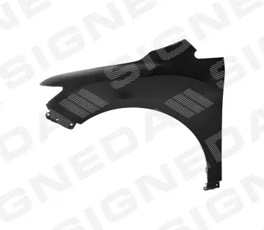 Крило Signeda PTY10272AL