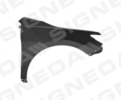 Крило Signeda PTY10339AR