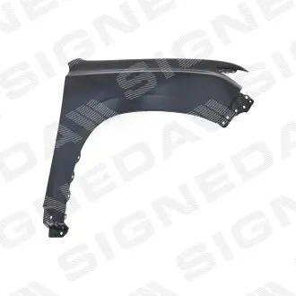 Крыло Signeda PTY10479AR