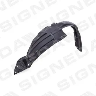 Подкрыльник Signeda PTY11105AR