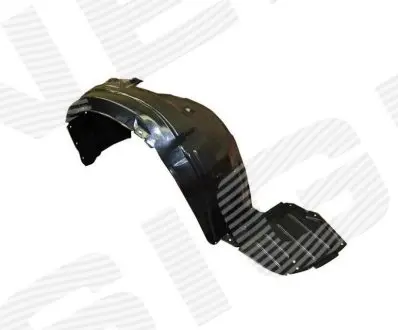 Підкрильник Signeda PTY11151AR