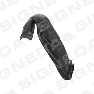 Підкрилок LEXUS ES300/330 (XV30), 01.02 - 12.04 Signeda PTY11196AL