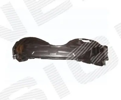 Підкрильник Signeda PTY11196AR
