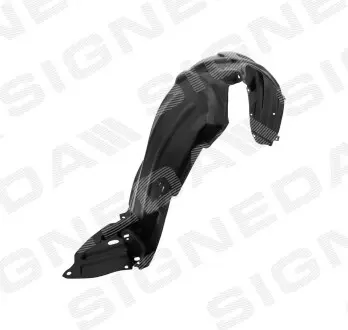 Підкрильник Signeda PTY11215AR